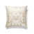 Travertine selected