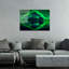 Boze Wall Decor