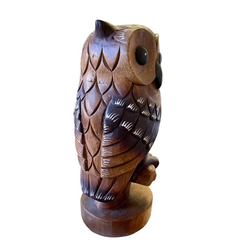 Animals Figurines & Sculptures