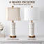 Lamp-783178481-783178482