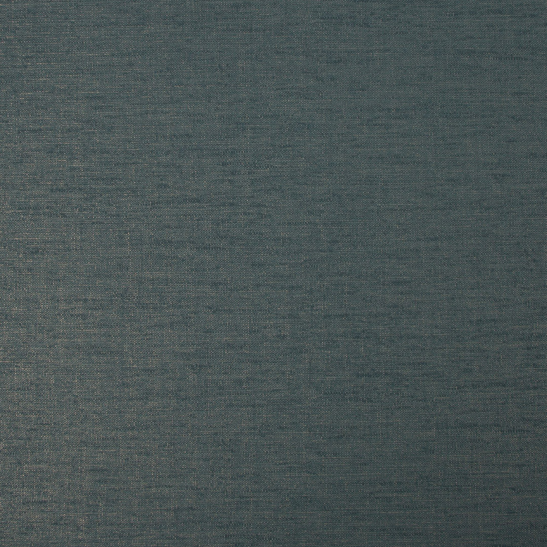 Superfresco Easy Heritage Plain Textured Wallpaper - Image 10