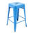 Deronte Bar Stool-1014748595-1057009316