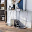 Console 48 po Renea-71598934-71598933