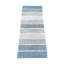 Tapis pour salle de bain Cervantez-522152822-409885482