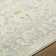 Landwehr Machine Woven Area Rug