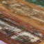 Danville Coffee Table Solid Wood-776996362-776996363-776996359