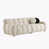 Beige is out of stock