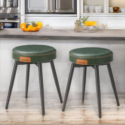 Alayanna 48.2cm H Upholstered Side Chair