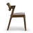 Kikuo 17.5'' H Upholstered Side Chair-1759209811