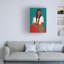Art sur toile Omar Escalante-1826619626