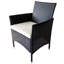 Chaise trois pièces Angelys-1419548886