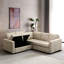 Canapé-lit modulaire-1872366747
