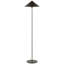 Orsay Floor Lamp-1629319680