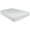 Linen Resource Plastic / Acrylic Waterbed Cover for Hardside and Softside Mattresses