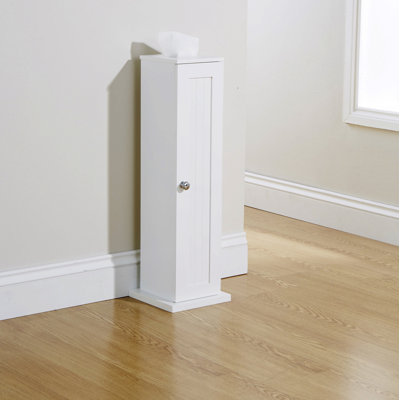 Kelaa Linen Cabinet