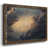 Noyer