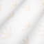 Rue Wallpaper-73751336