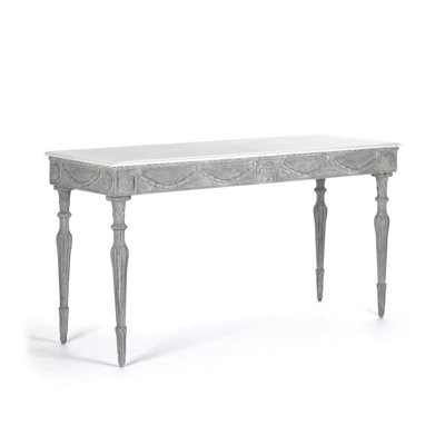 Lucien 64.5'' W Console Table
