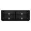 Celicia TV Stand for TVs up to 75"-1237787515