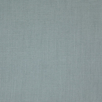 Hampton Linen Fabric