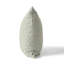 Coussin Patty-108050242-108050247