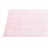 Jacinto Pink Rug