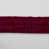 Fuchsia selected
