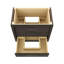 Avalon Three-Drawer Single Bath Vanity-512022541-512558211-512558217