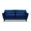 Etheredge 3 - Piece Living Room Set