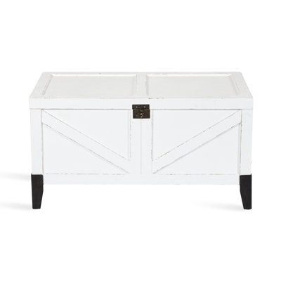 Table basse Dayanah