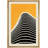 Abstract Abstract-100707227-100707228