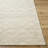 Traveon Hand Knotted Area Rug-102033148