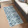 Indoor / Outdoor Rug