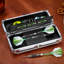 Casemaster Sole Dart Case