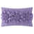 Mauve lilas