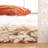 Dabria Wool Indoor Rug-772702527
