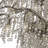 Montriel 18-Light Tiered Chandelier-290800551