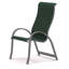 Aruba 1 Outdoor Dining Armchair-9876227-9876194