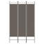Casida Folding Room Divider-903667315-904957618-903667316