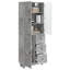 Storage Cabinet-798893506