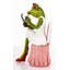 Animals Figurines & Sculptures