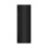 ZLINE 30 po 16,7 pi³ Réfrigérateur colonne avec intérieur gris graphite