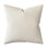 Geode Luxe Square Pillow Cover & Insert