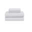 Draps en flanelle London Fog-61202079