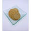 Aleydis 16cm Dessert Plate-1852803972