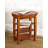 Sydni Side Table with Storage-15849061