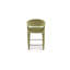 Tabouret rembourré Cathline-107276842-126481074