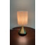 Lampe de table-666629639