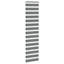 George Oliver Zebra Blind Polyester-178147533-178149181