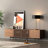 TV Stand for TVs up to 75"-1661881344-1665947196